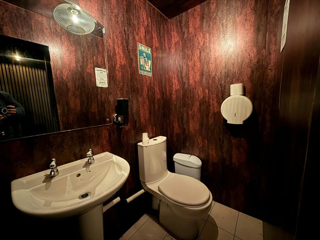 WhatsApp Image 2026-01-15 at 17.38.14.jpeg