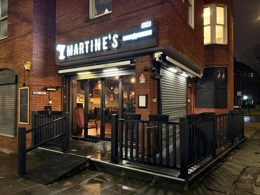 WhatsApp Image 2026-01-15 at 17.38.13 (1).jpeg