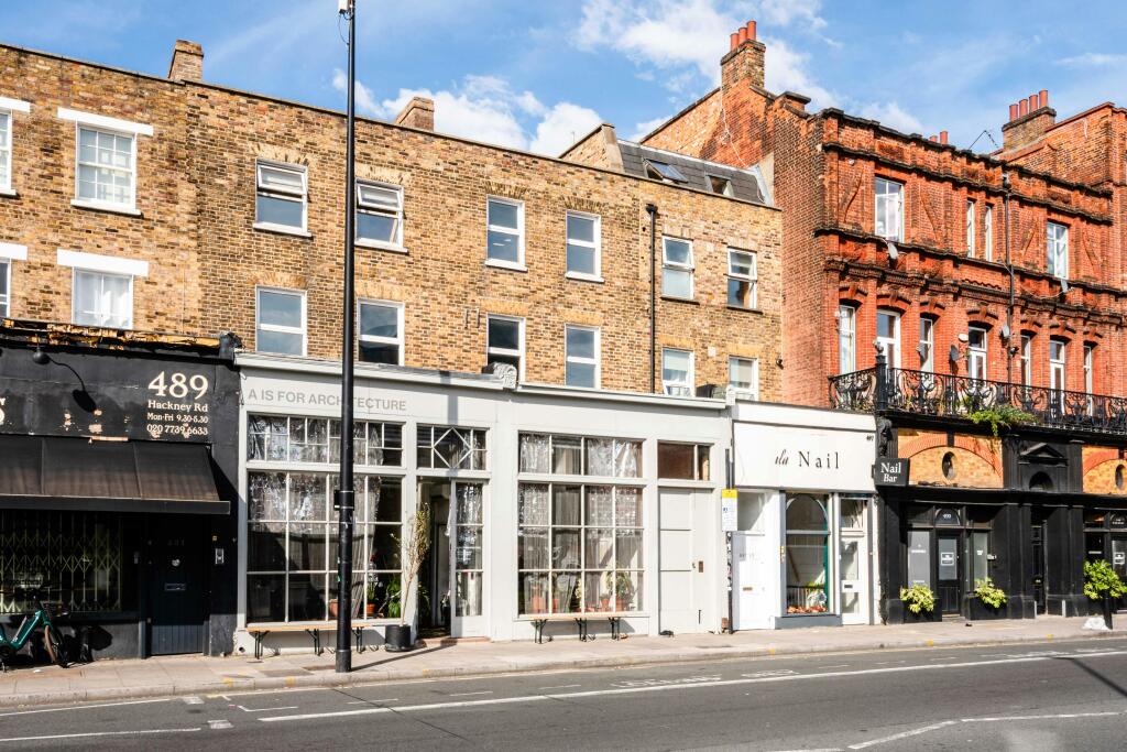 Hackney Rd 493495 NEW  Low Res 18.jpg