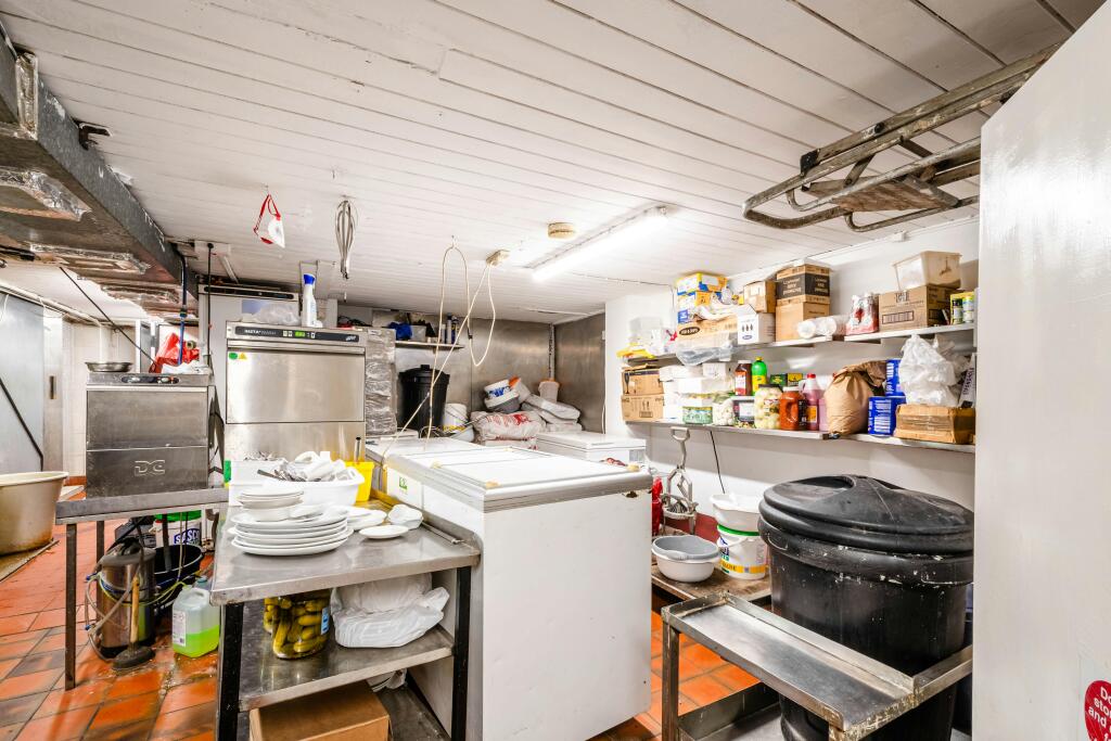 Goulston St 44  low Res 12.jpg