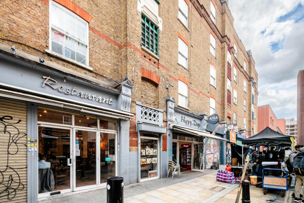 Goulston St 44  low Res 2.jpg