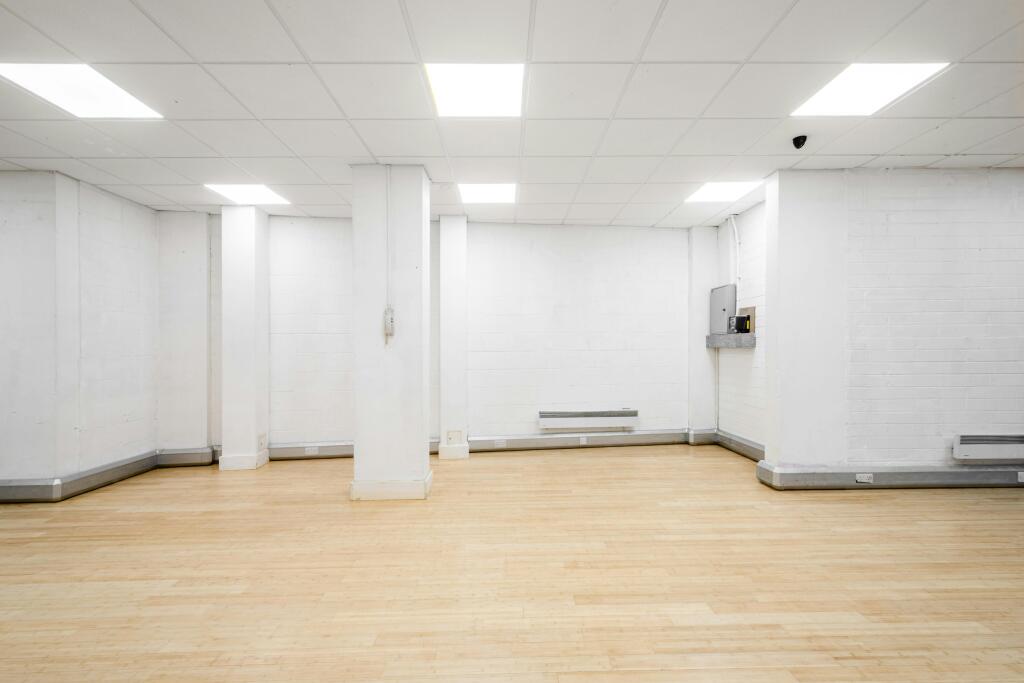 Rope Walk Gdns U1 - Low Res 8.jpg