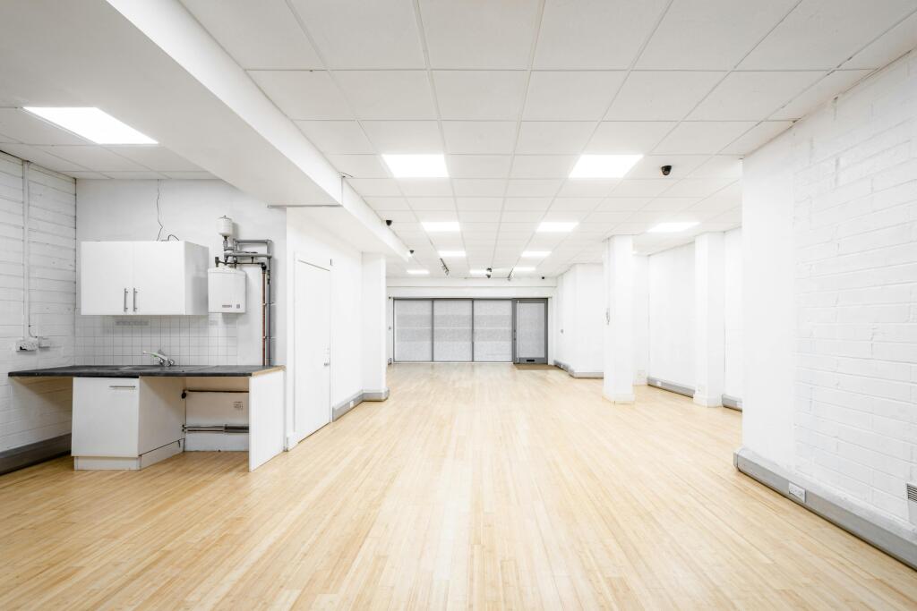 Rope Walk Gdns U1 - Low Res 5.jpg