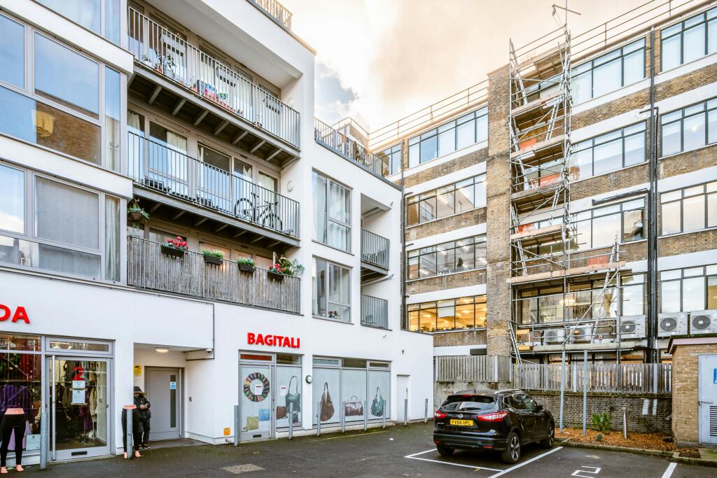 Rope Walk Gdns U1 - Low Res 1.jpg