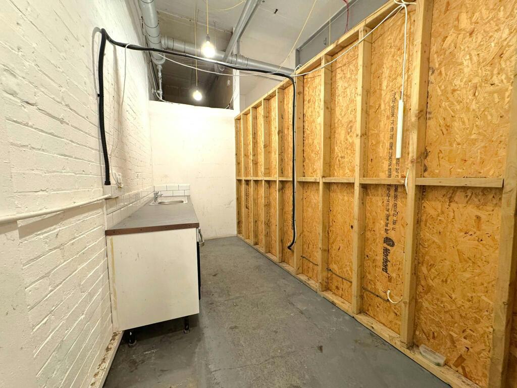 WhatsApp Image 2026-02-04 at 15.32.05.jpeg