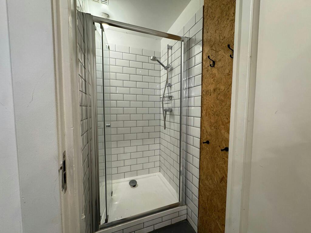 WhatsApp Image 2026-02-04 at 15.32.06 (5).jpeg