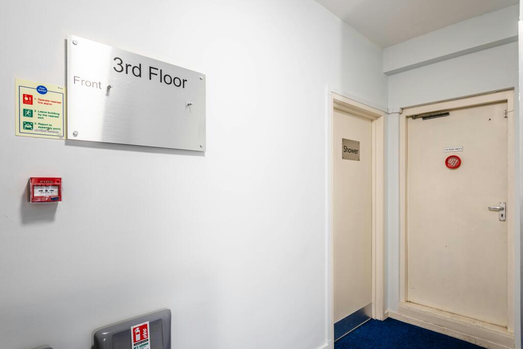 Widegate St 2223 3F  Low Res 11.jpg