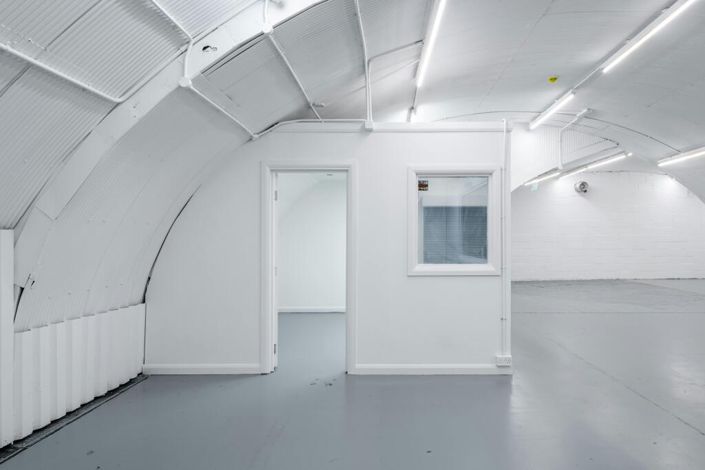 The Arches 120 Low Res 6.jpg