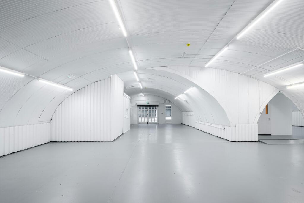 The Arches 120 Low Res 23.jpg