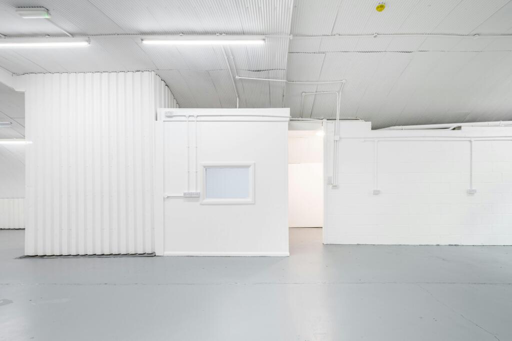 The Arches 120 Low Res 27.jpg