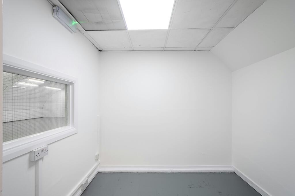 The Arches 120 Low Res 31.jpg