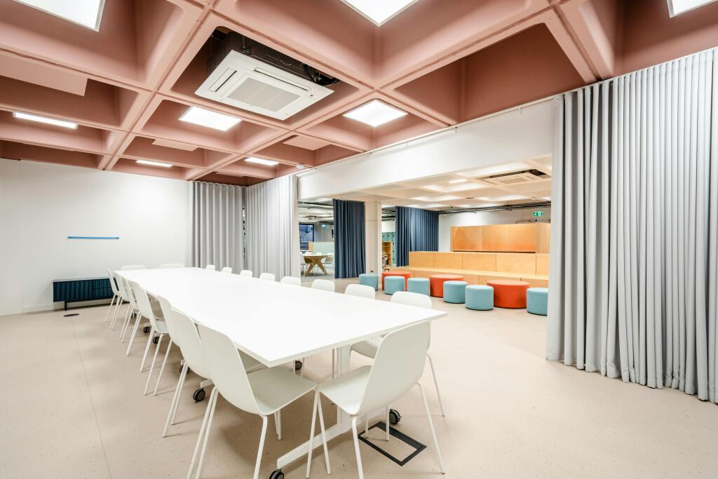 Truman - Low Res 14.jpg