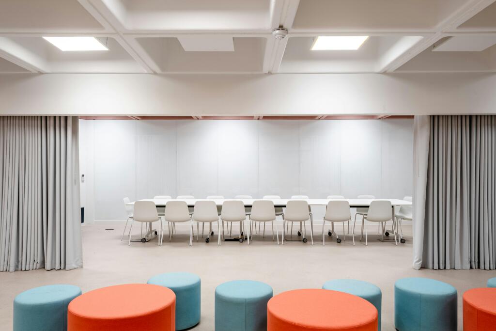 Truman - Low Res 21.jpg