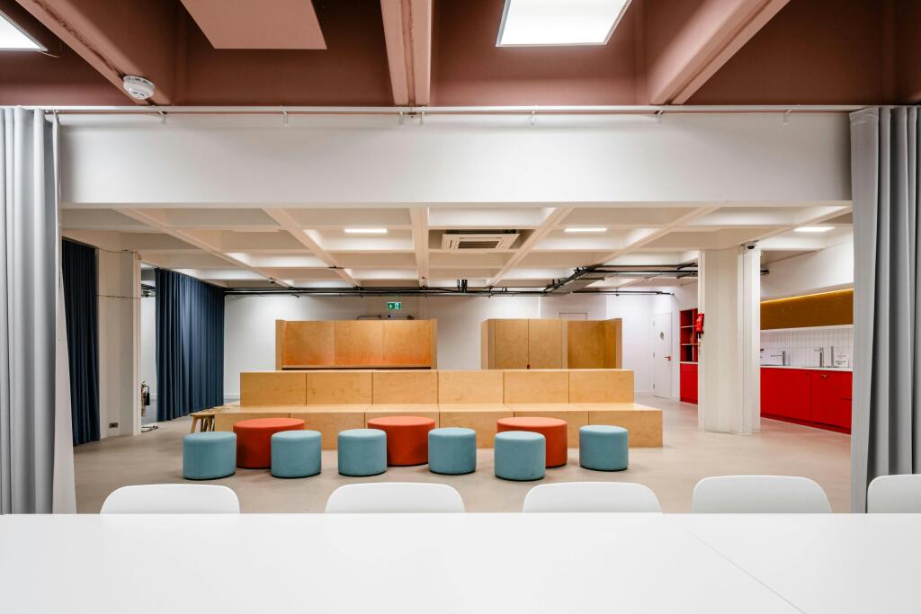 Truman - Low Res 15.jpg