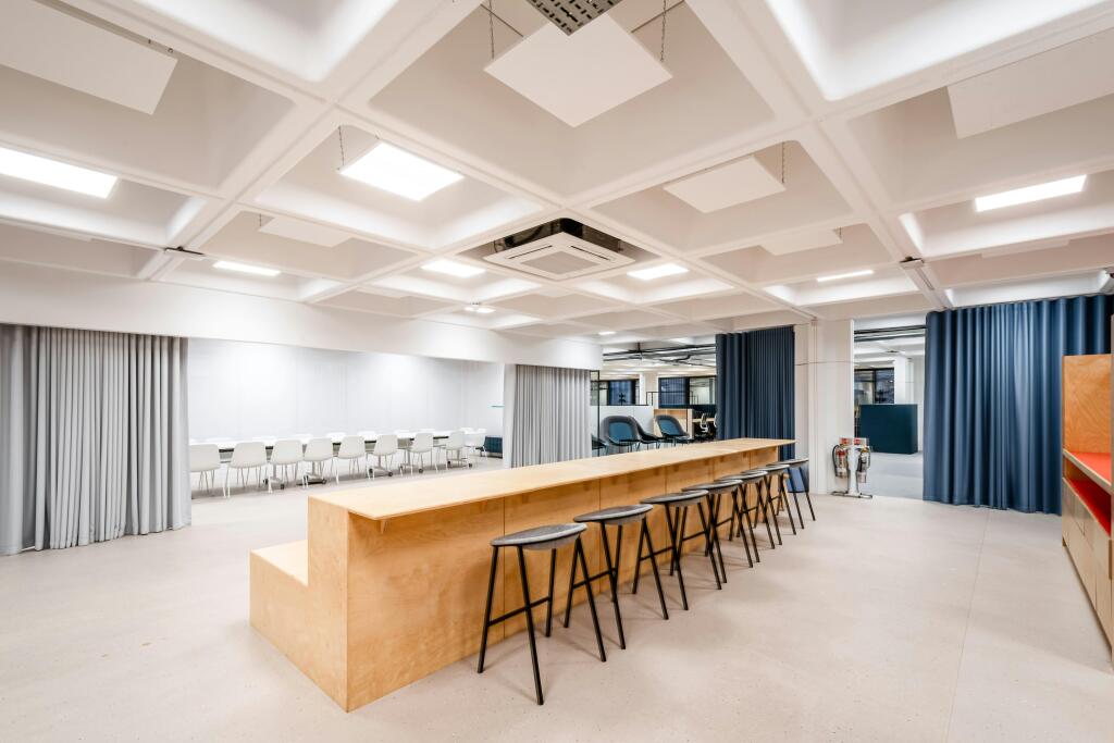 Truman - Low Res 28.jpg