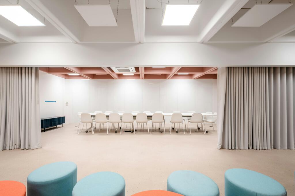 Truman - Low Res 13.jpg