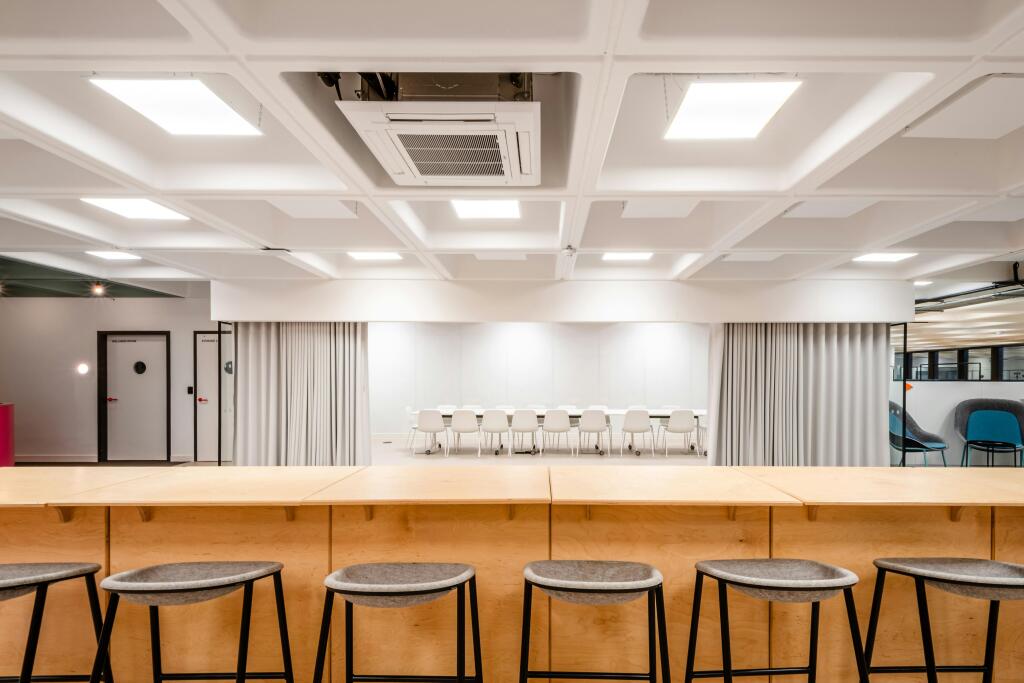 Truman - Low Res 20.jpg