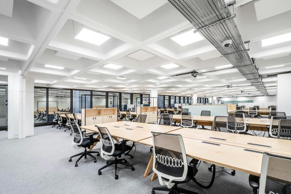 Truman - Low Res 42.jpg