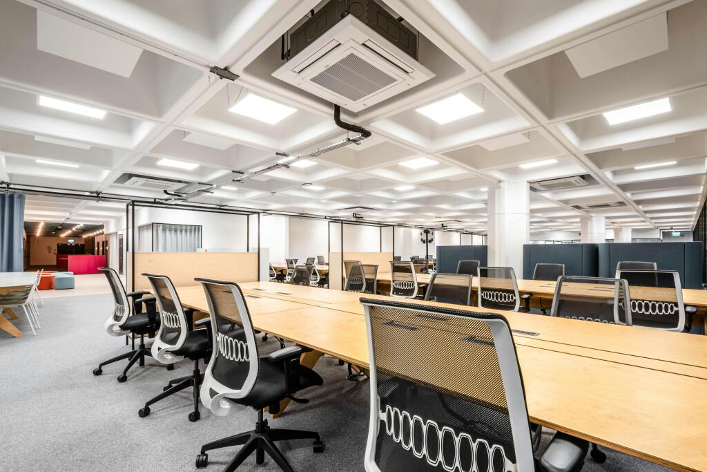 Truman - Low Res 35.jpg