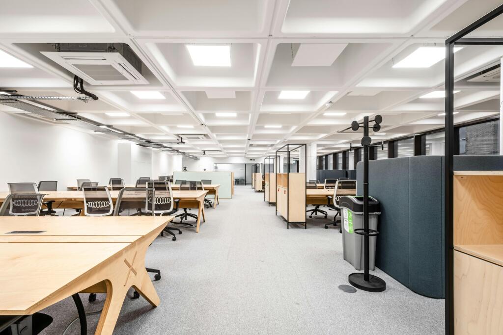 Truman - Low Res 36.jpg