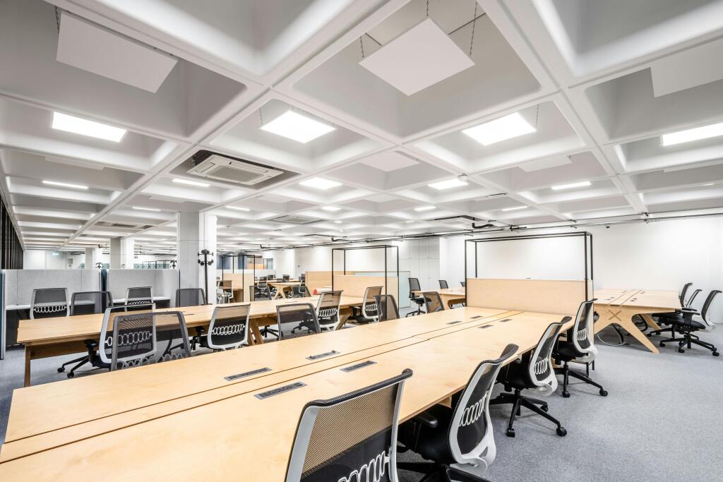 Truman - Low Res 43.jpg