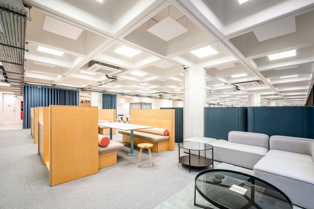 Truman - Low Res 31.jpg