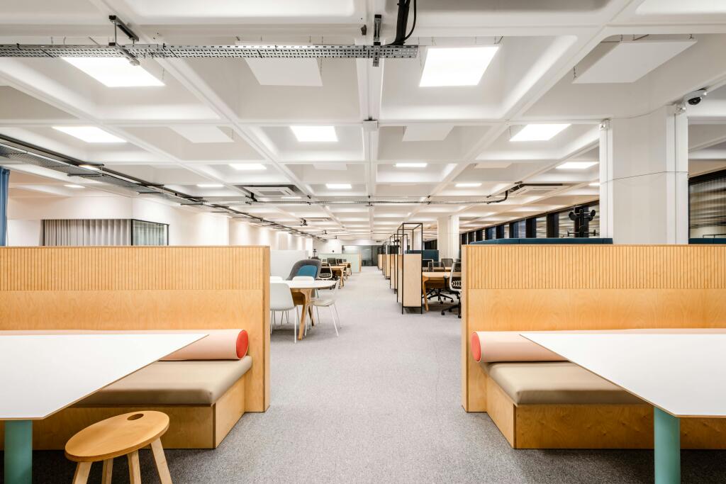 Truman - Low Res 30.jpg