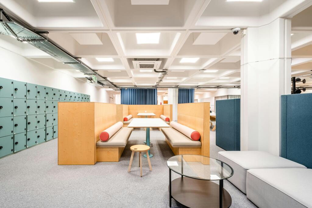 Truman - Low Res 33.jpg