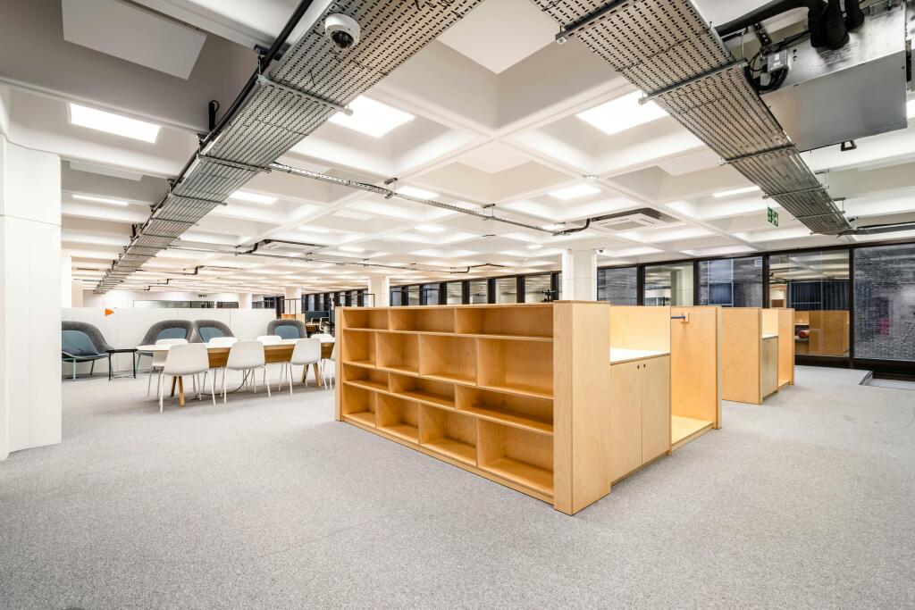 Truman - Low Res 34.jpg