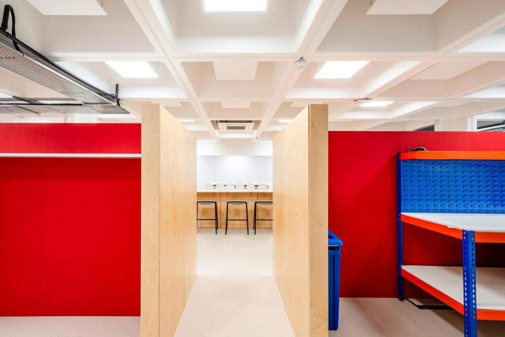 Truman - Low Res 27.jpg