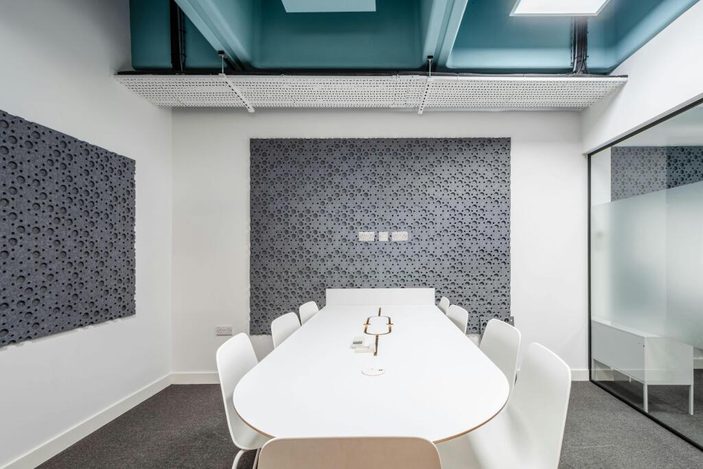 Truman - Low Res 11.jpg