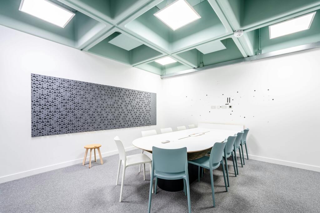 Truman - Low Res 41.jpg