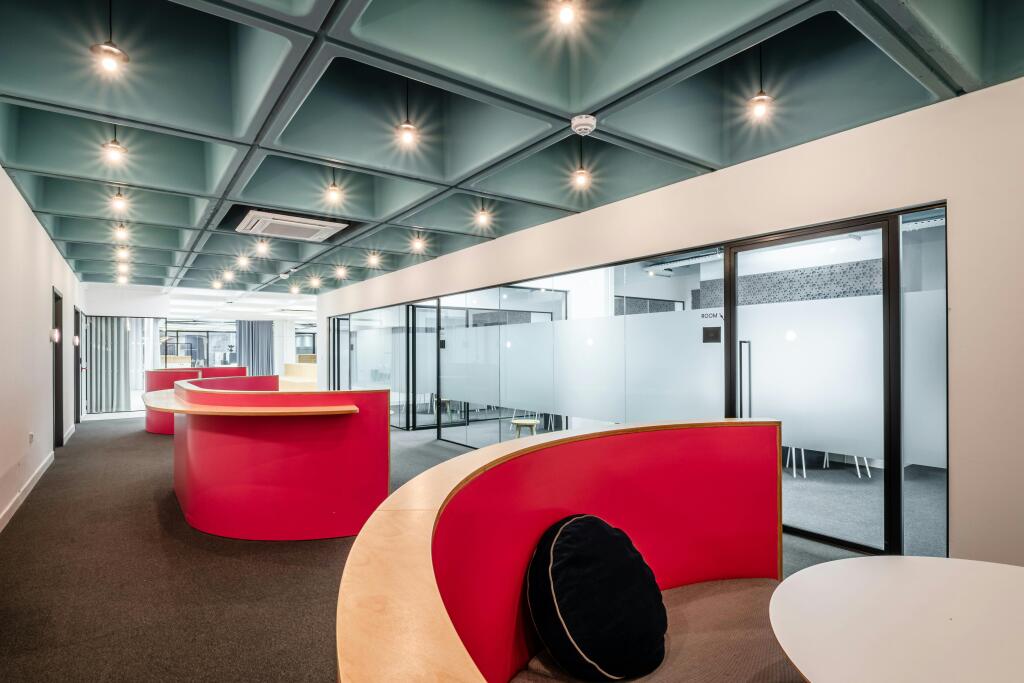 Truman - Low Res 4.jpg