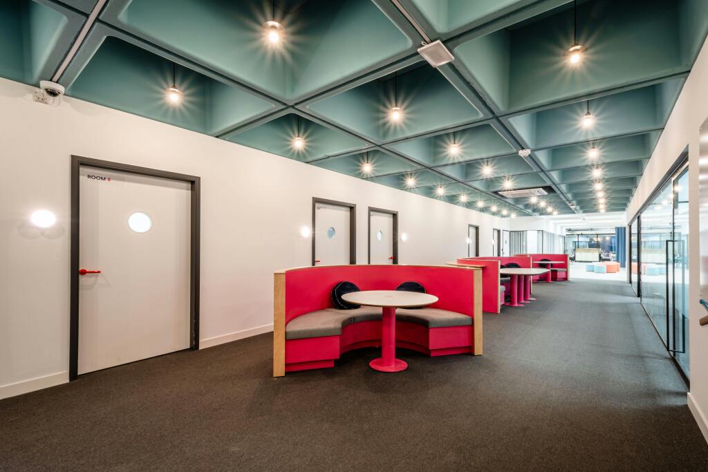 Truman - Low Res 2.jpg