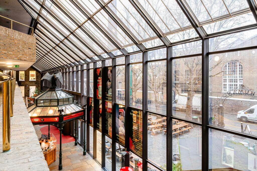 Truman - Low Res 47.jpg