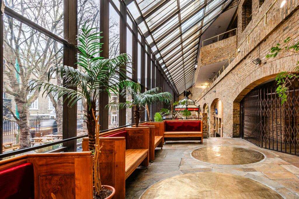 Truman - Low Res 50.jpg