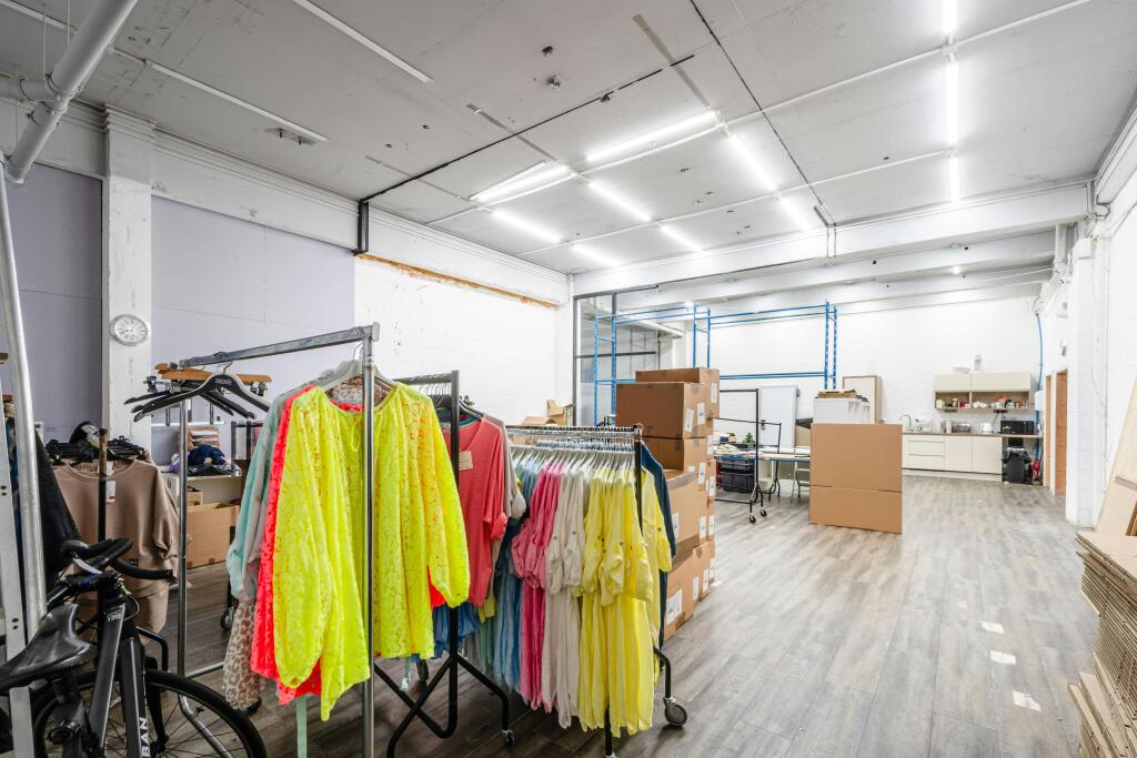 Plumbers Row 18 U3 - Low Res 5.jpg