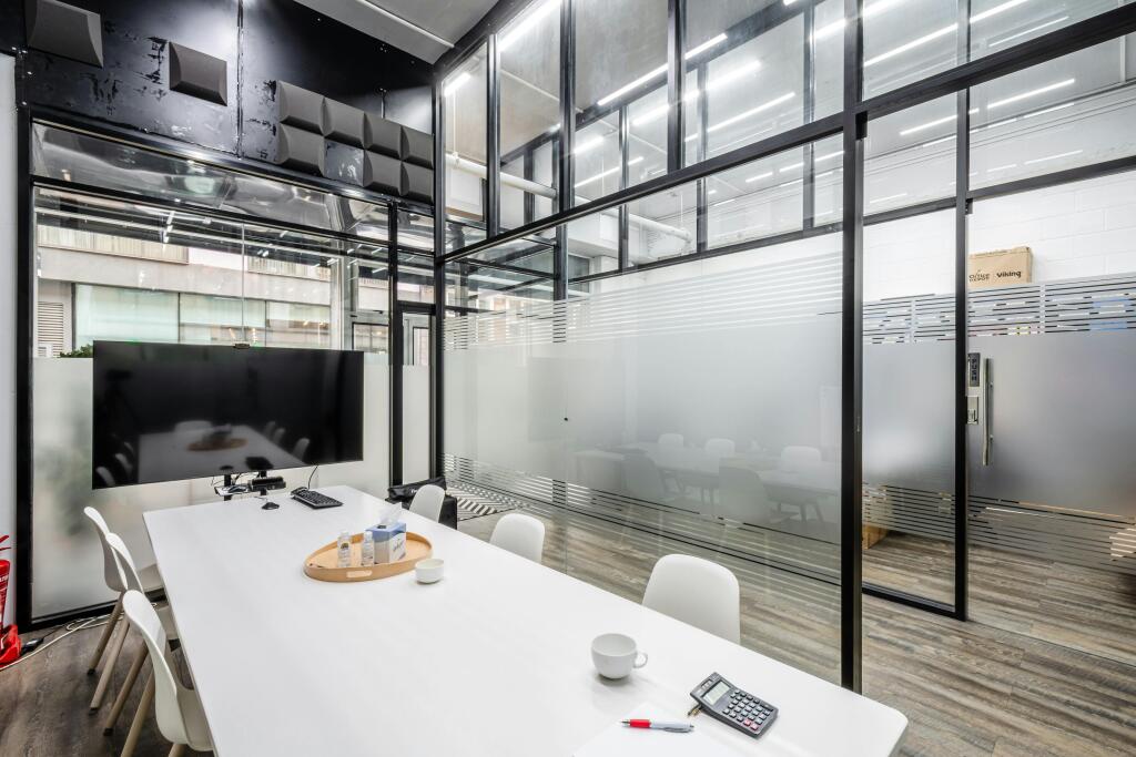 Plumbers Row 18 U3 - Low Res 11.jpg