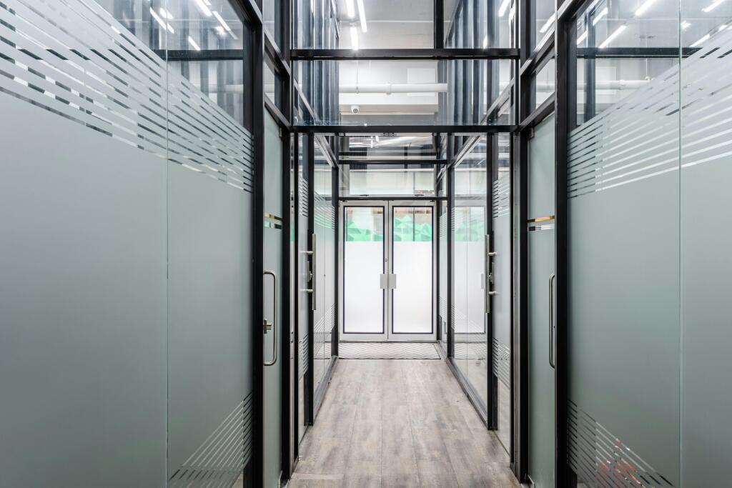 Plumbers Row 18 U3 - Low Res 7.jpg