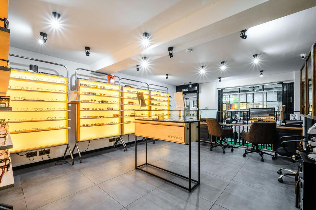 Hanbury St 28 - Low Res 9.jpg