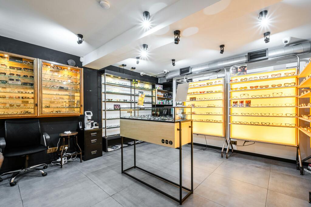 Hanbury St 28 - Low Res 7.jpg