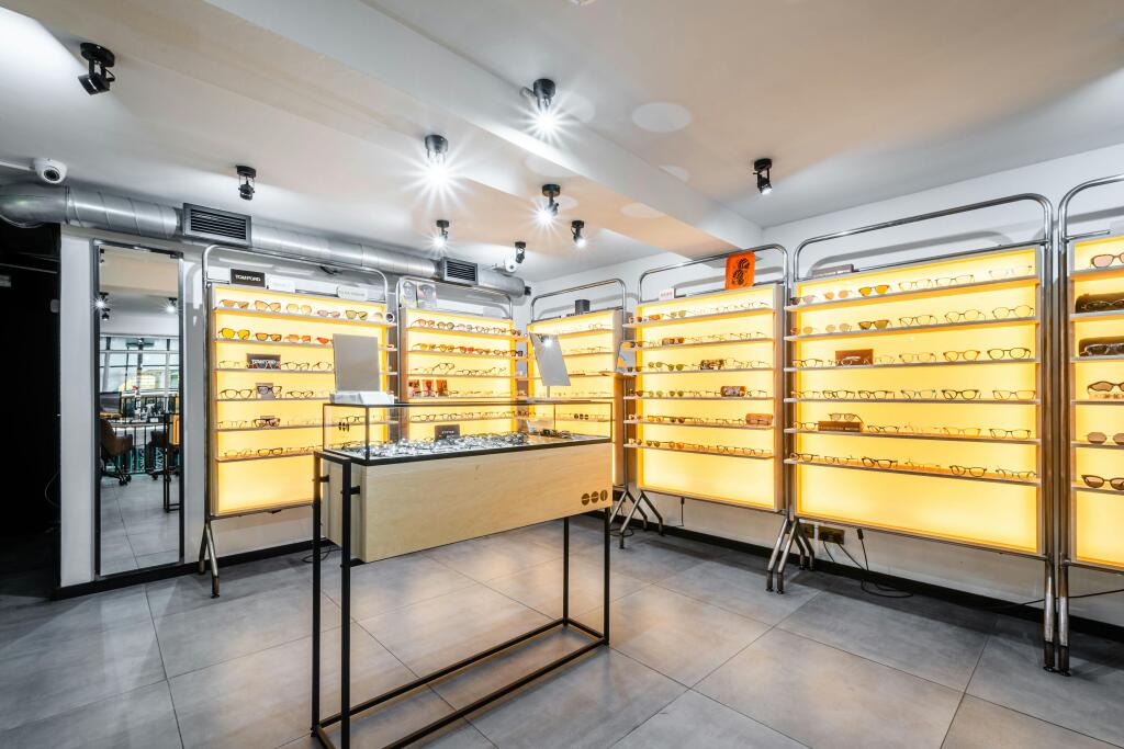 Hanbury St 28 - Low Res 12.jpg