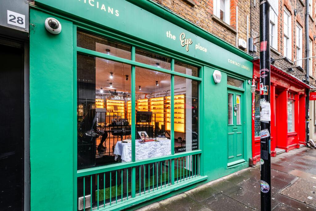 Hanbury St 28 - Low Res 14.jpg