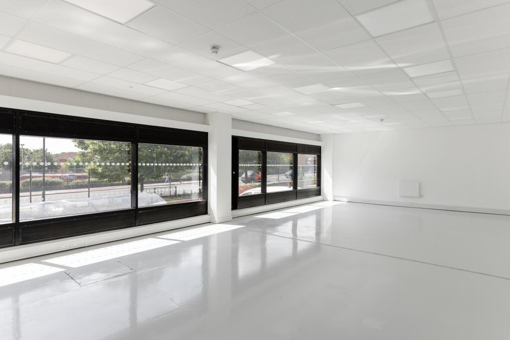 Main image of property: Edgware Road, London, NW2