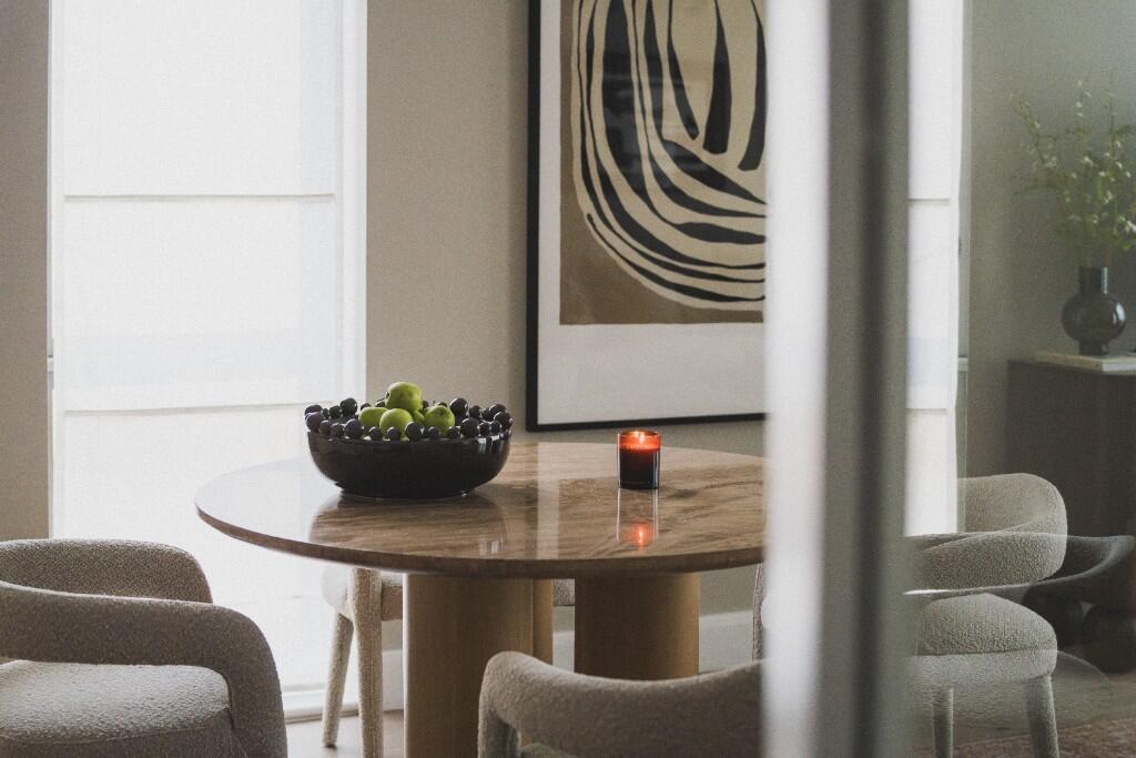 Main image of property: The Beckett,
St John's Road,
Royal Tunbridge Wells,
TN4 9NT