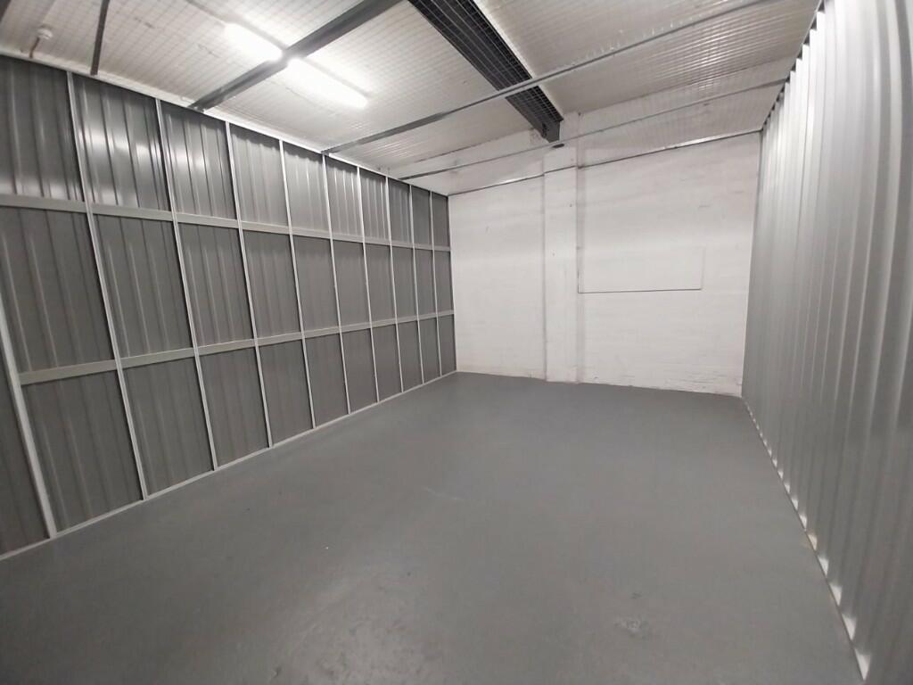 Additional property image - Hooton Business Centre, Hooton Road, CH66