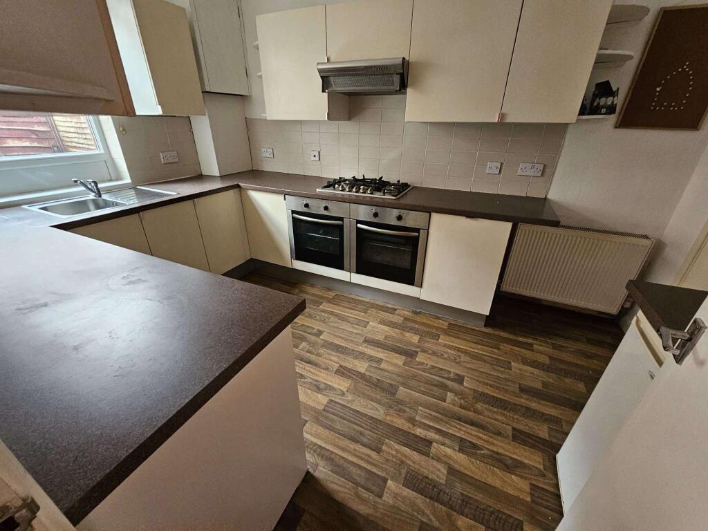 Main image of property: Harold Terrace, LS6