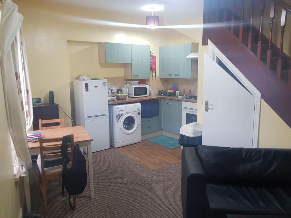 Main image of property: Hyde Park Road, LS6
