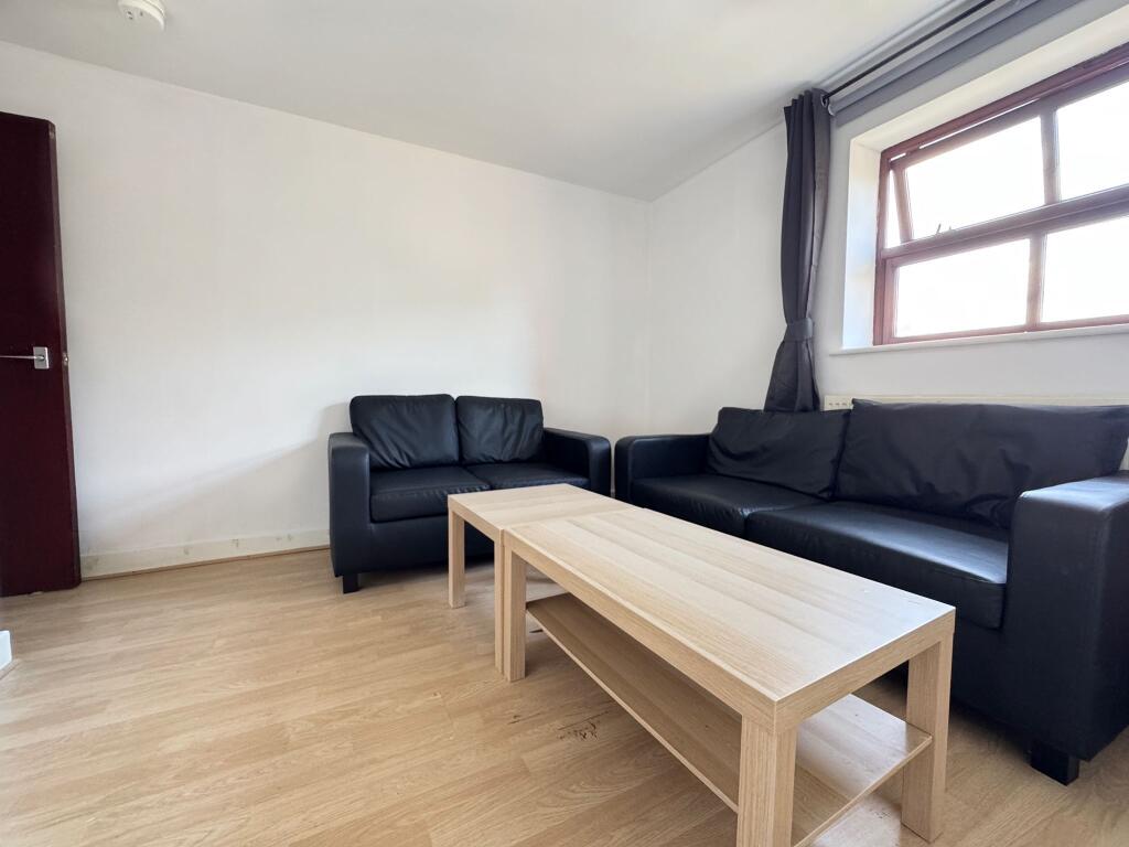 Main image of property: 9 Kelso Heights