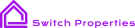 Switch Properties logo